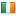 smarttrackfleet.ie server is located in Ireland